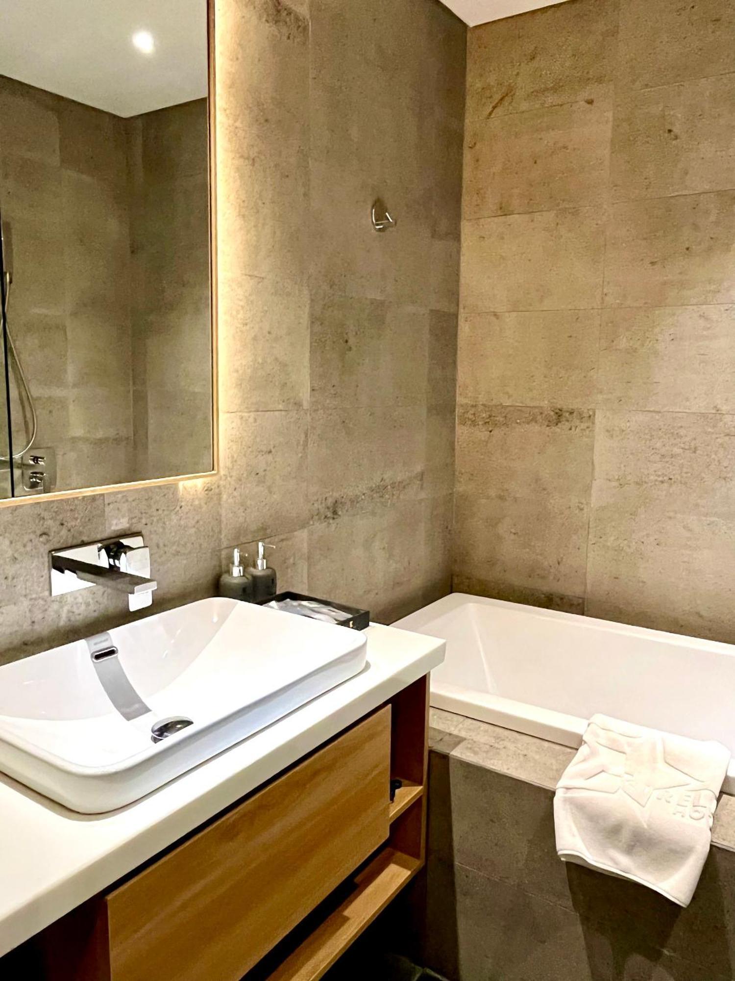 Estrella Boutique Hotel Da Nang Buitenkant foto